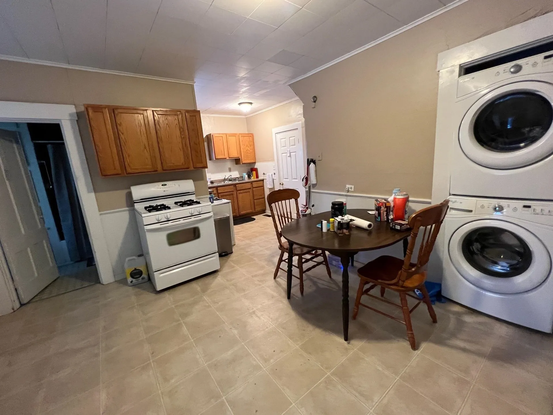 16 West Street Lebanon NH 03766