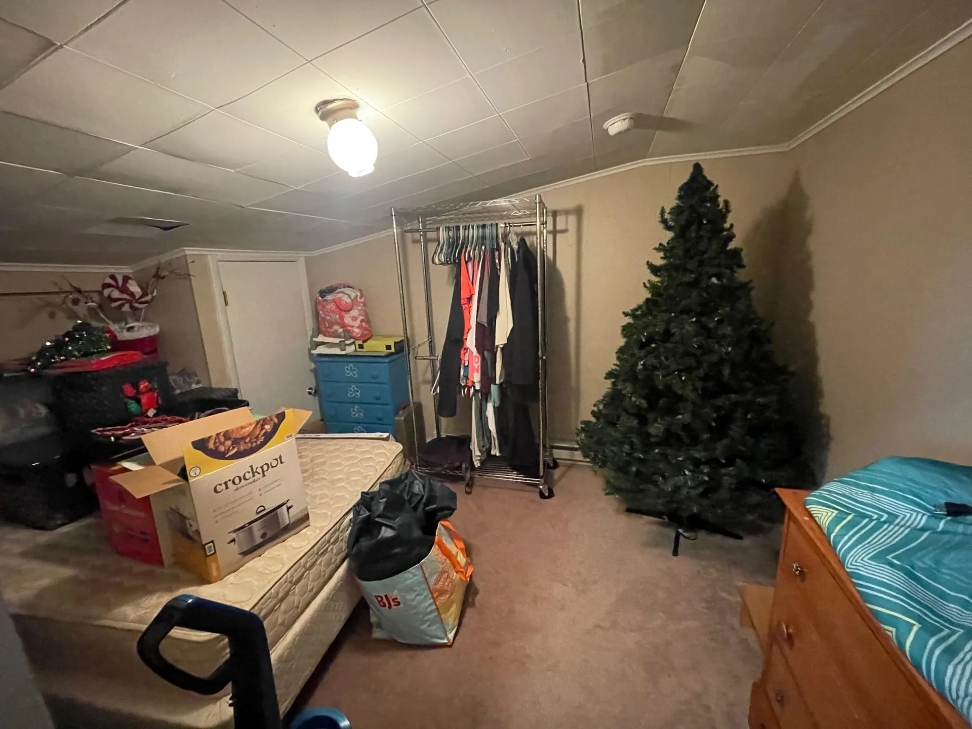 16 West Street Lebanon NH 03766