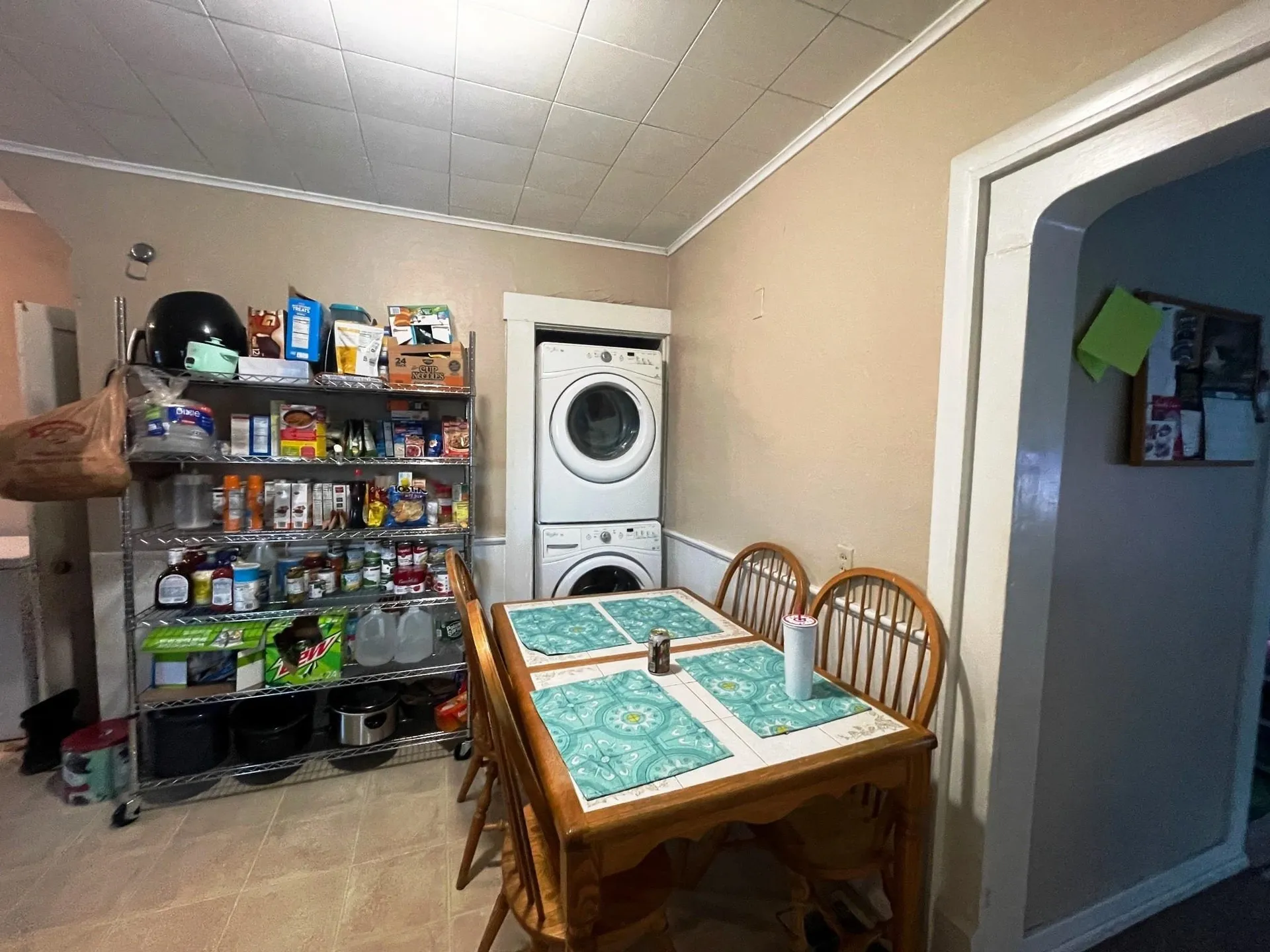 16 West Street Lebanon NH 03766