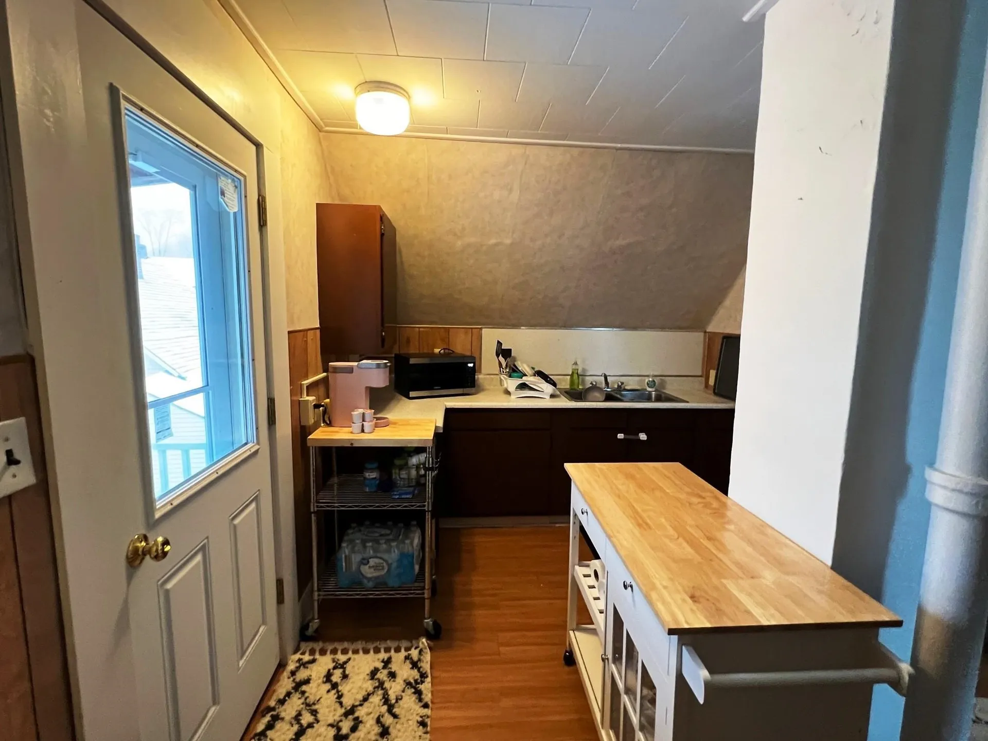 16 West Street Lebanon NH 03766