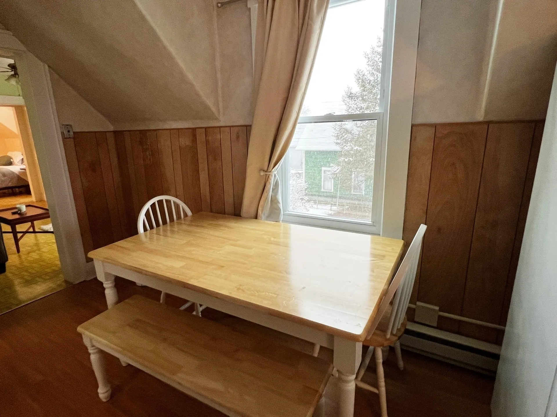 16 West Street Lebanon NH 03766