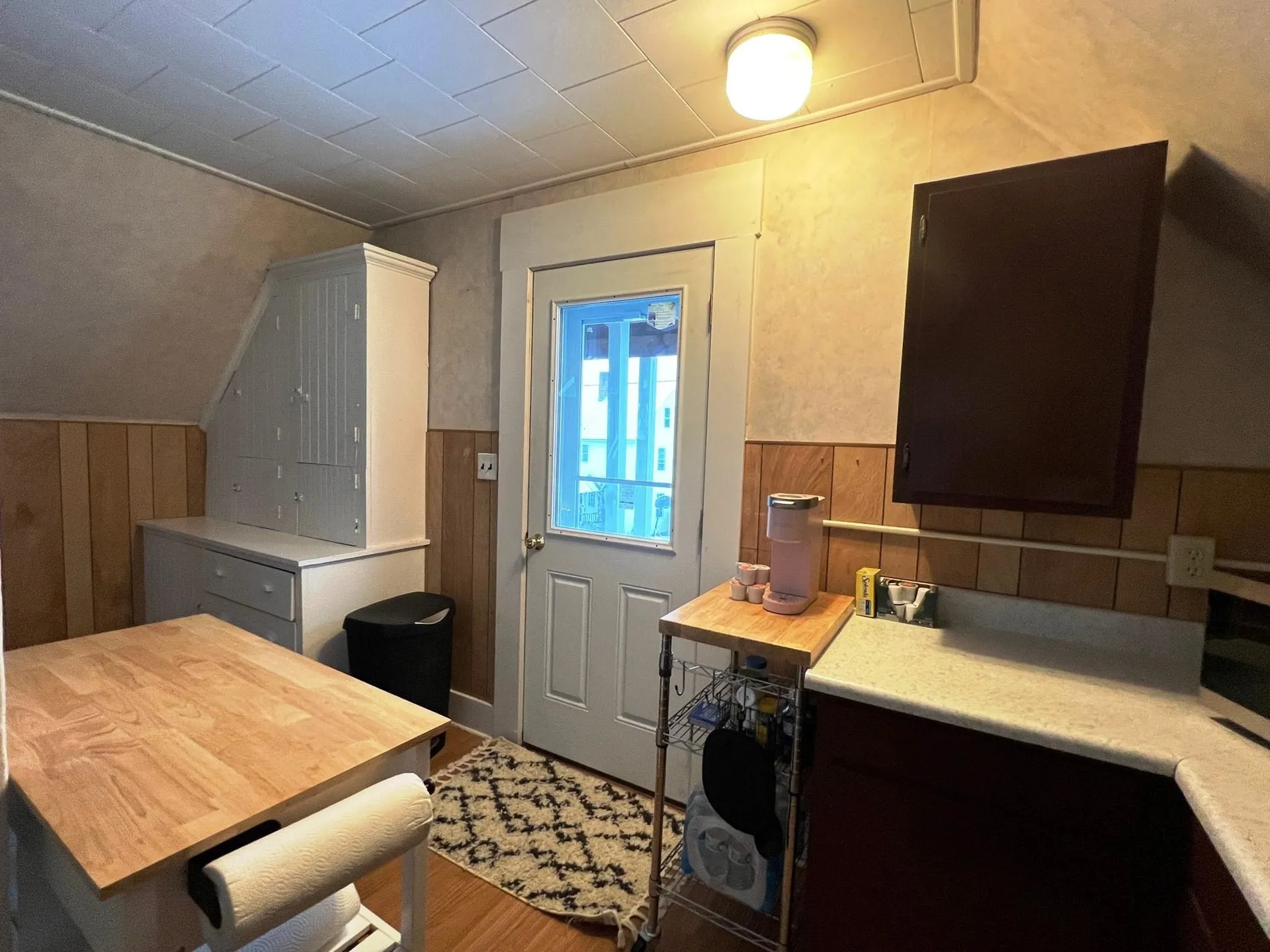 16 West Street Lebanon NH 03766