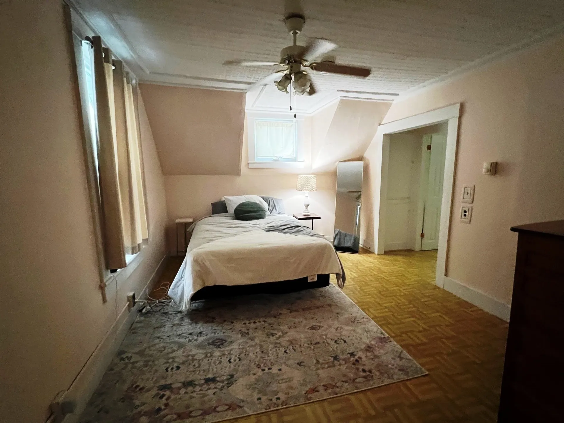 16 West Street Lebanon NH 03766