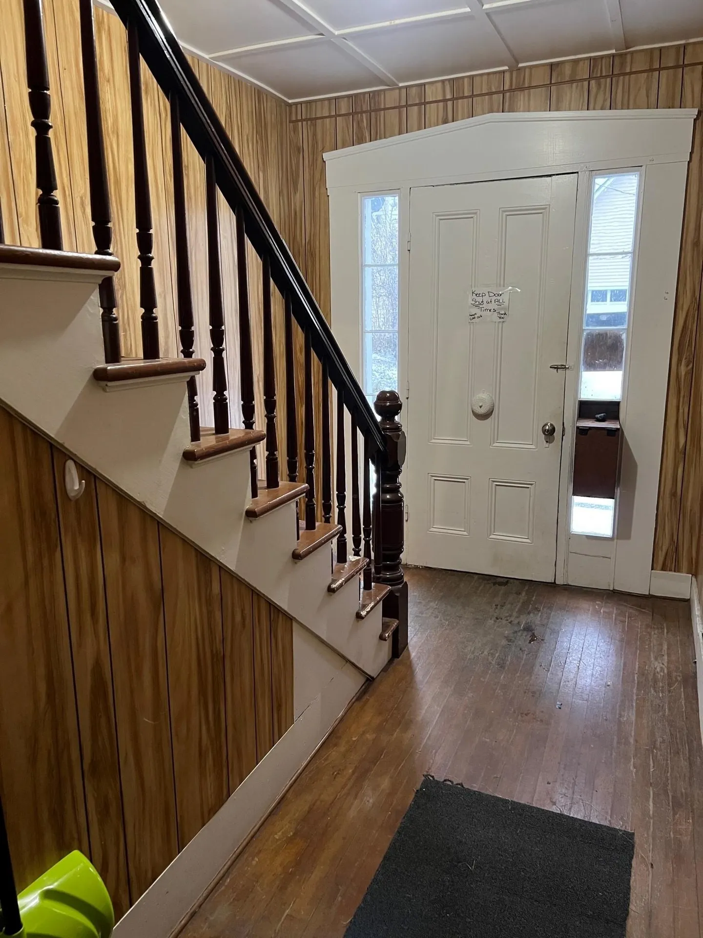 16 West Street Lebanon NH 03766