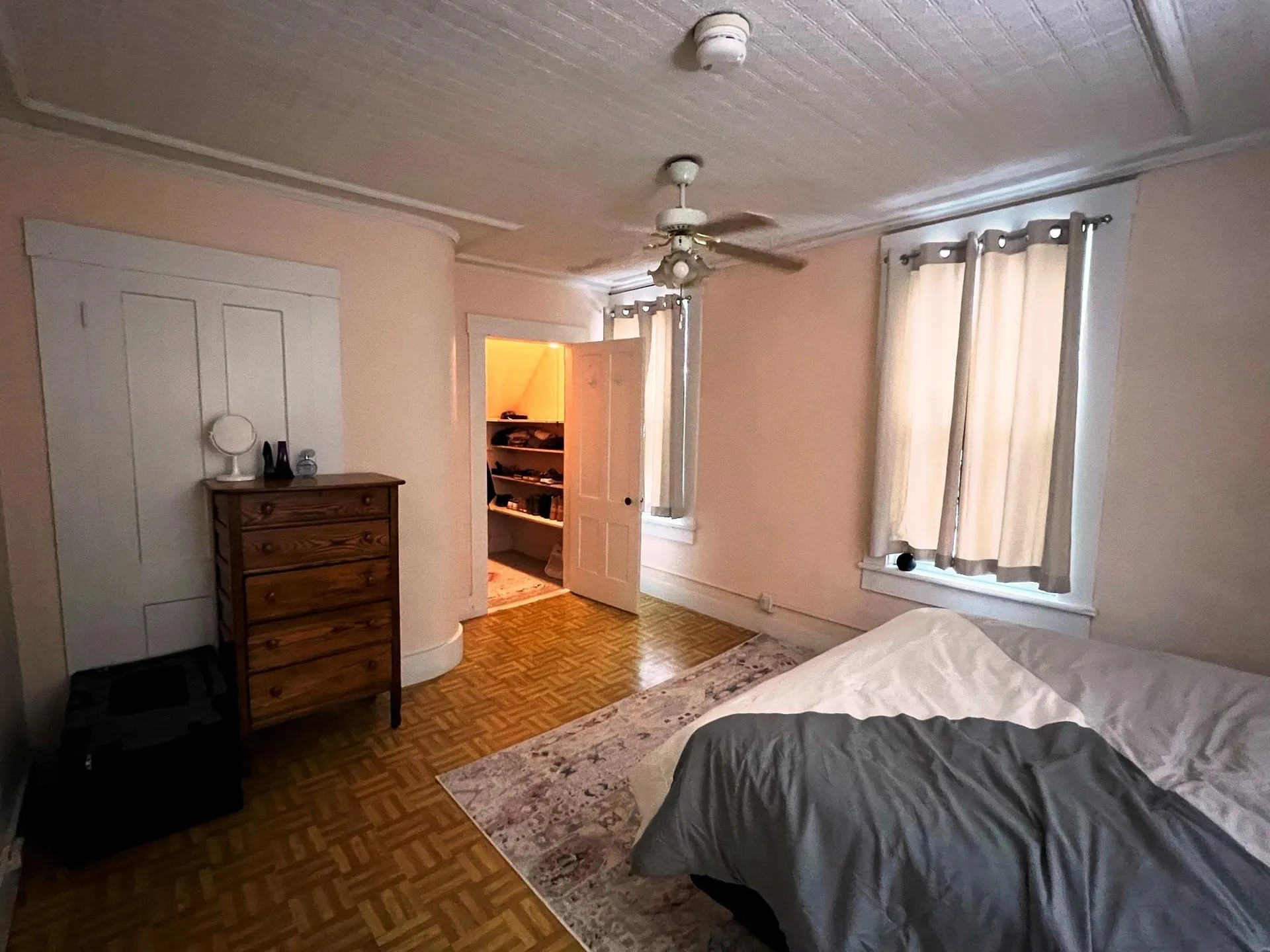 16 West Street Lebanon NH 03766