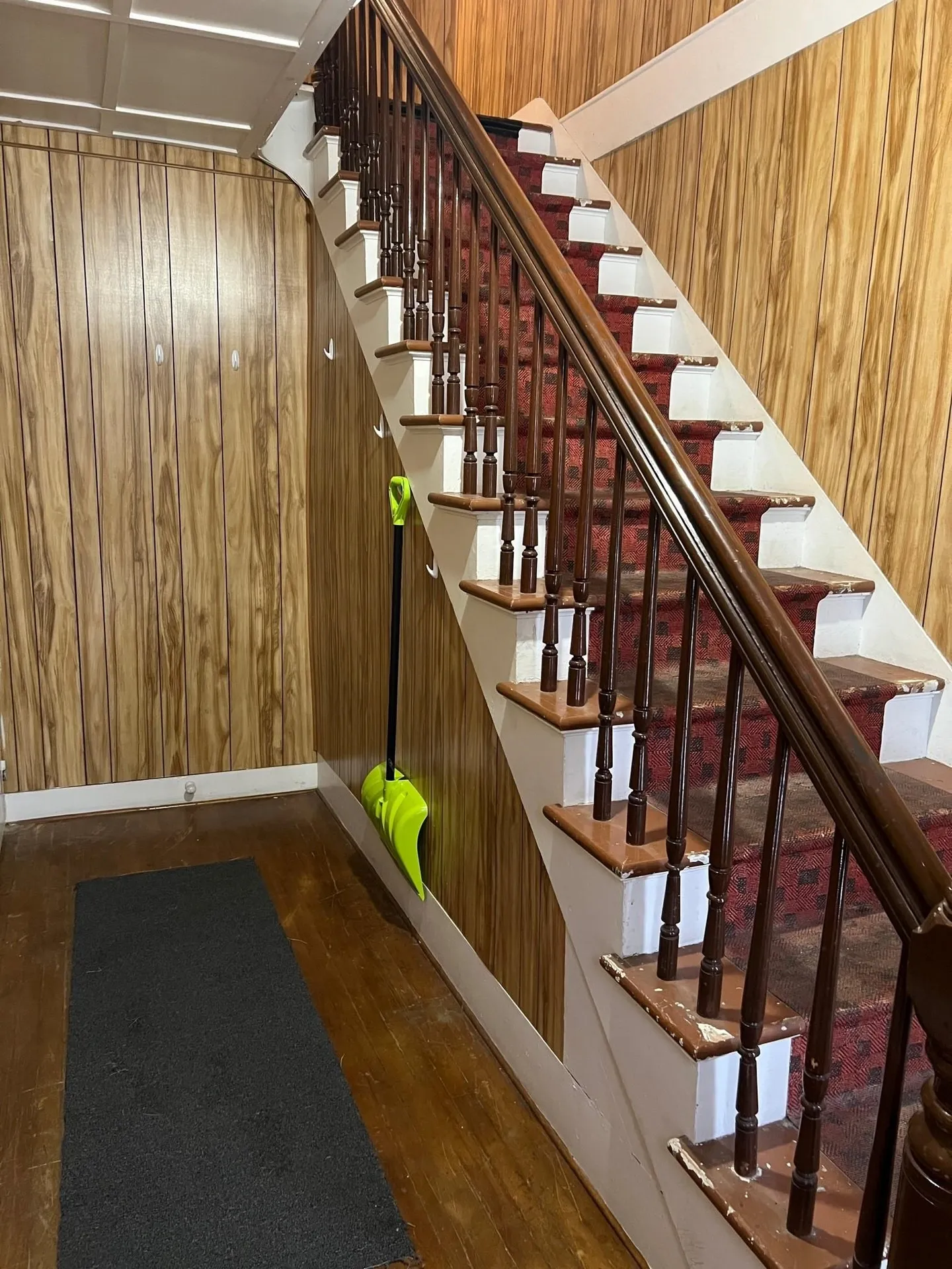 16 West Street Lebanon NH 03766