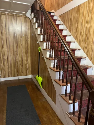 16 West Street Lebanon NH 03766