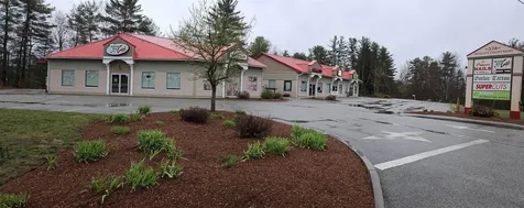 374 Loudon Road Concord NH 03301