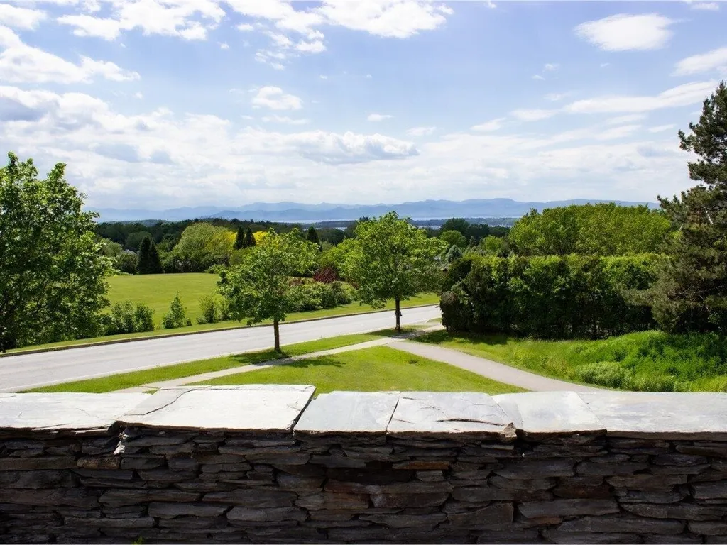 107 John Fay Road South Burlington VT 05403