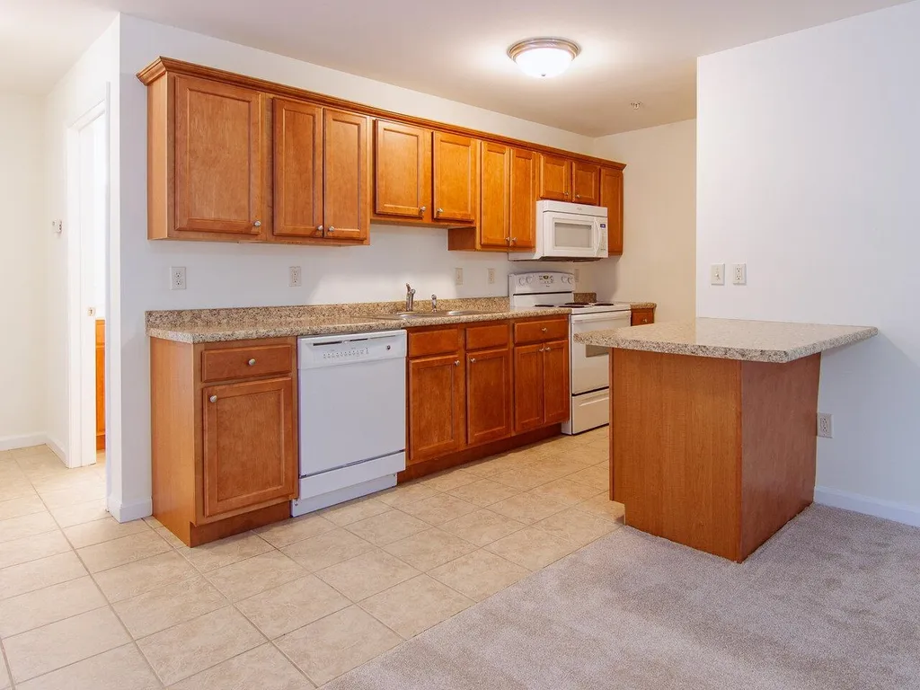 107 John Fay Road South Burlington VT 05403