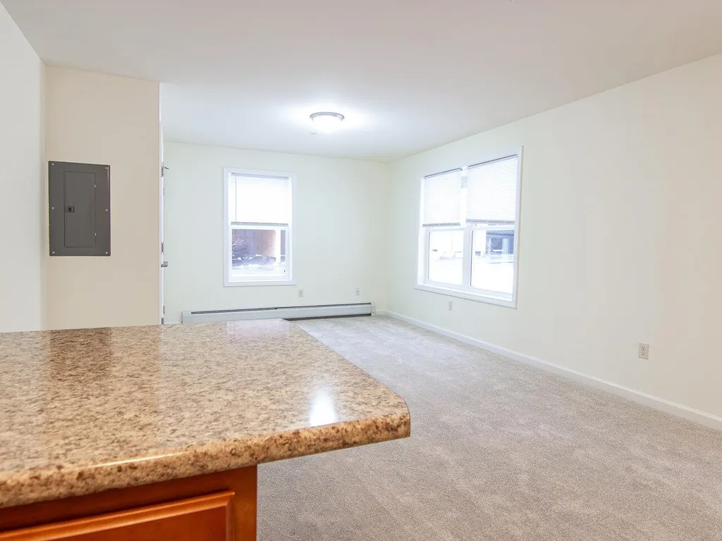 107 John Fay Road South Burlington VT 05403