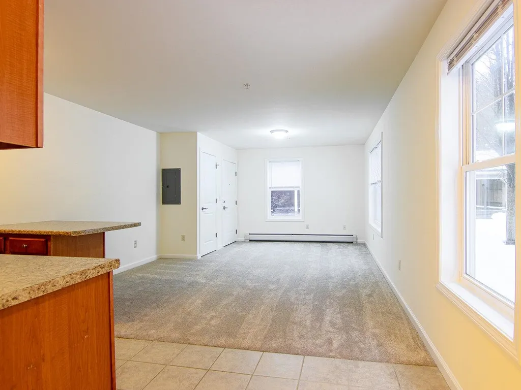 107 John Fay Road South Burlington VT 05403