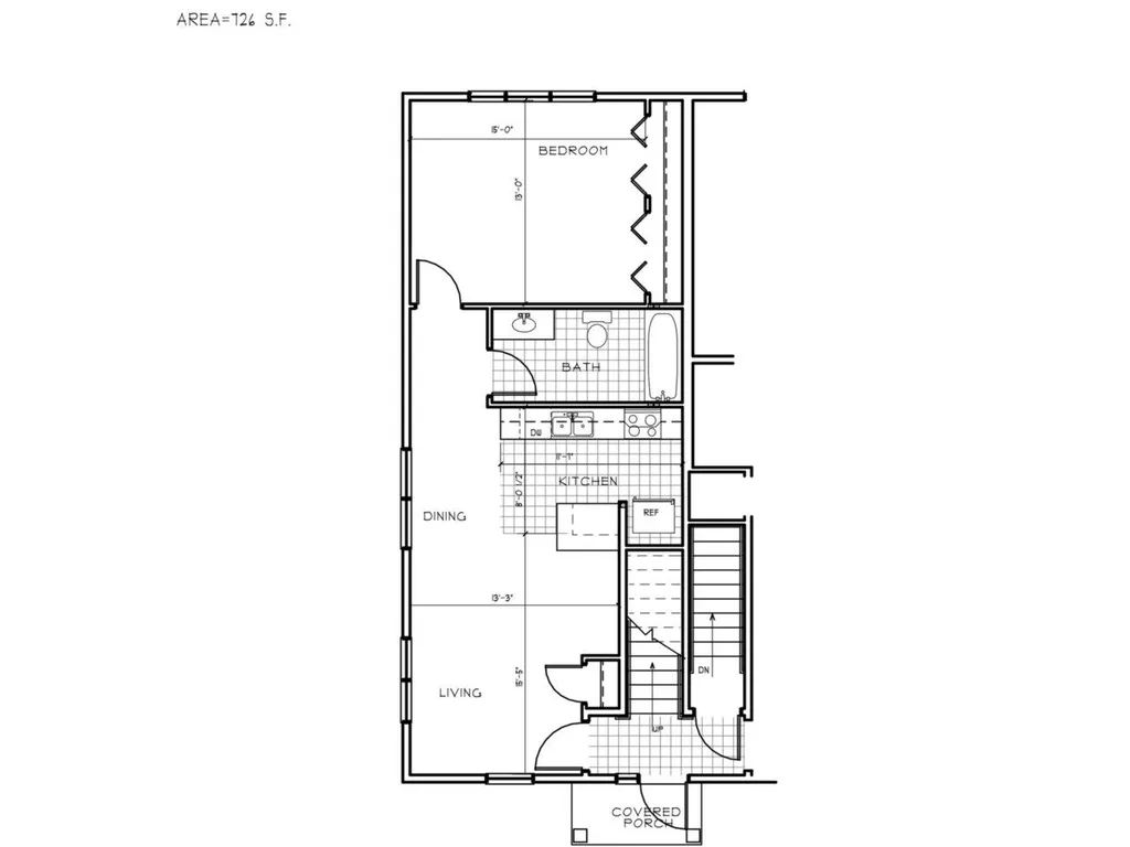 107 John Fay Road South Burlington VT 05403