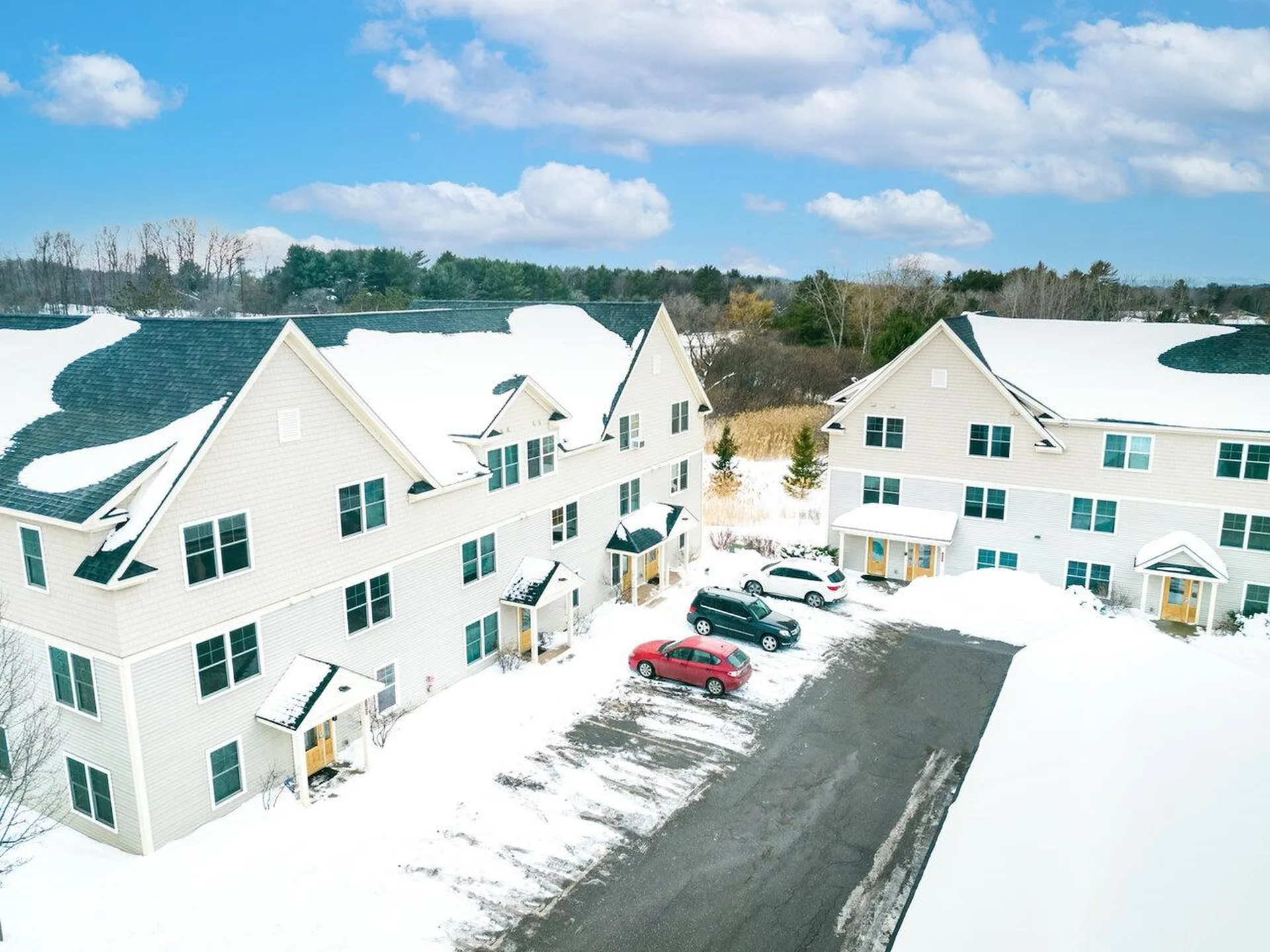 107 John Fay Road South Burlington VT 05403