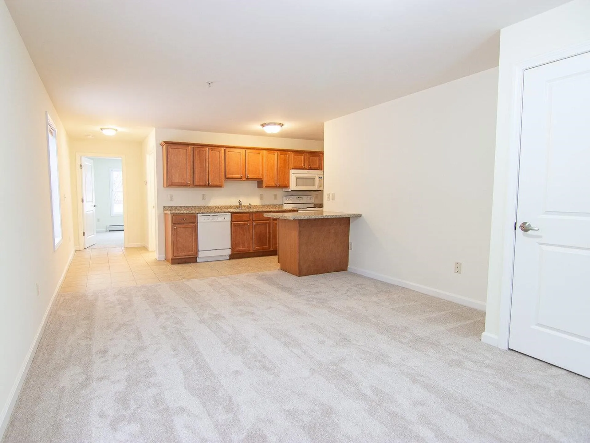 107 John Fay Road South Burlington VT 05403