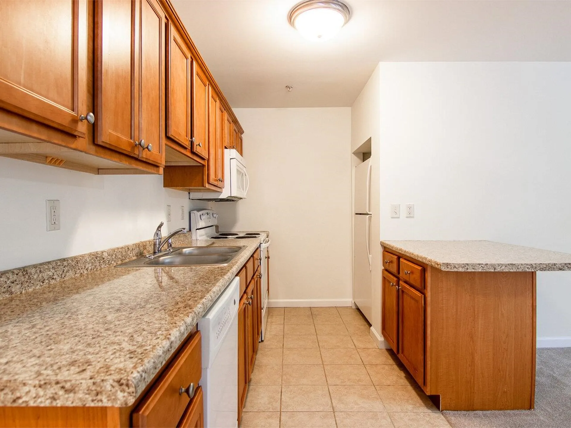 107 John Fay Road South Burlington VT 05403