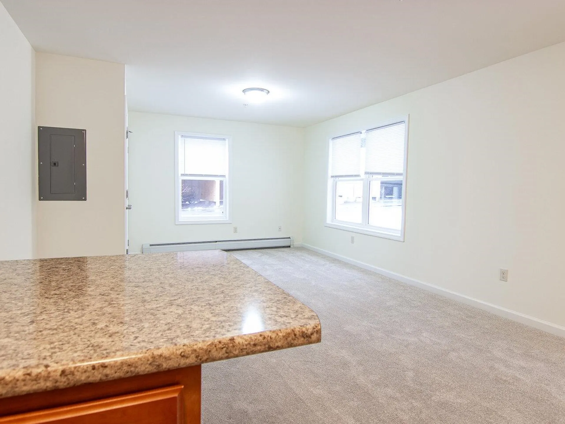 107 John Fay Road South Burlington VT 05403