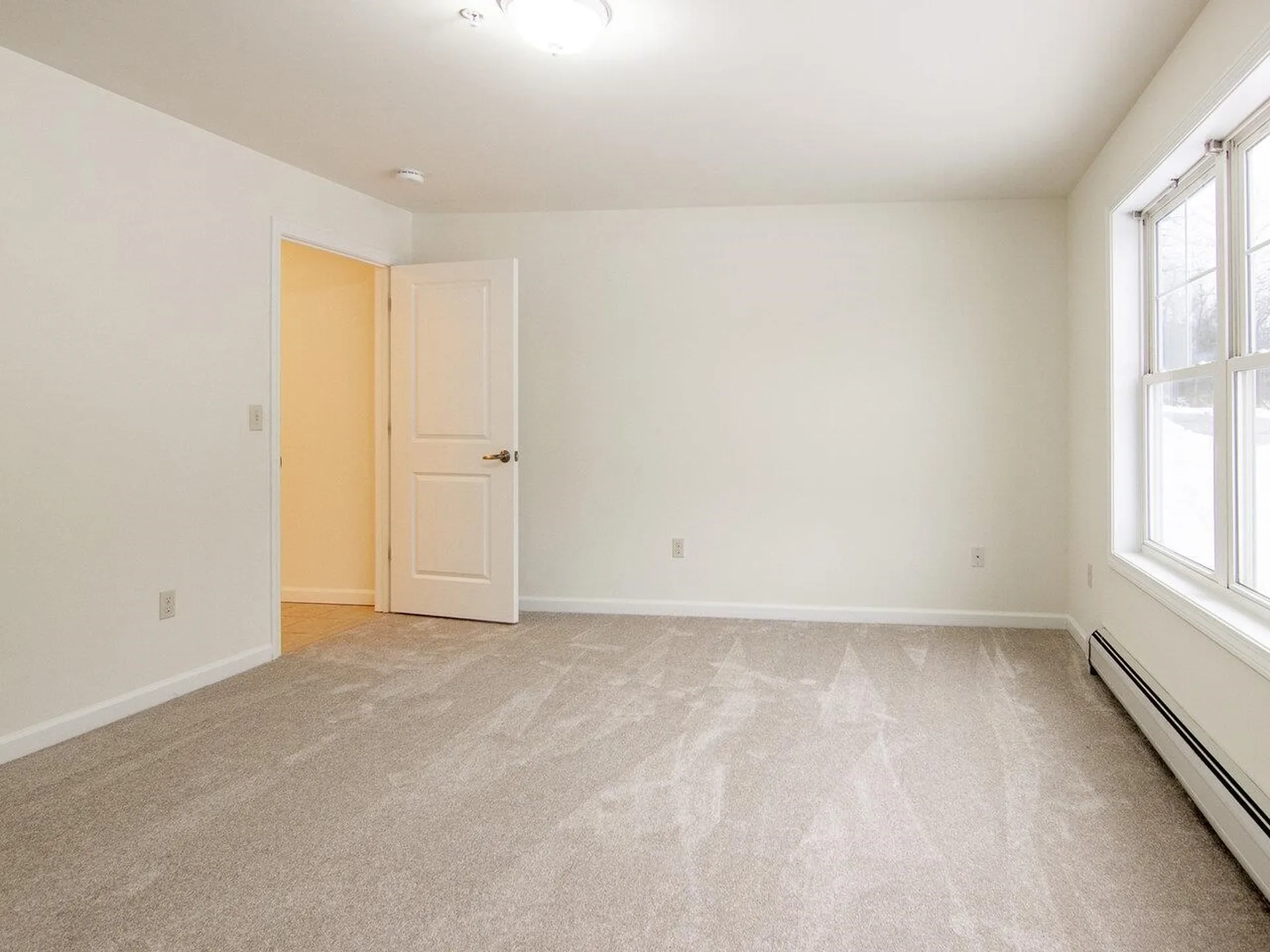 107 John Fay Road South Burlington VT 05403