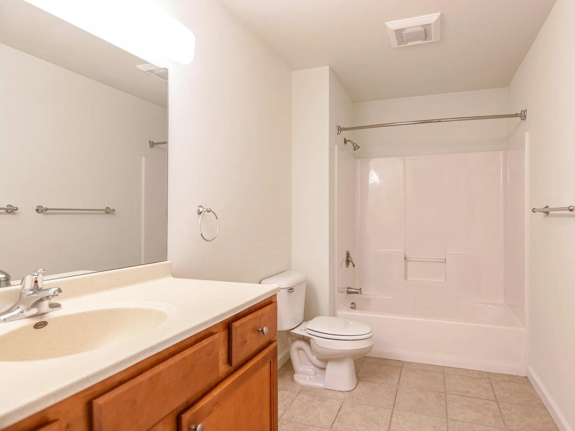 107 John Fay Road South Burlington VT 05403