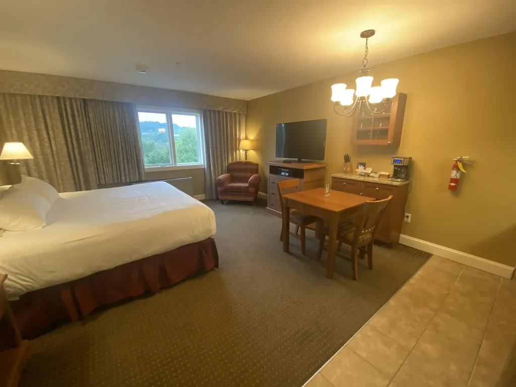212 Qtr.3 89 Grand Summit Way Dover VT 05356