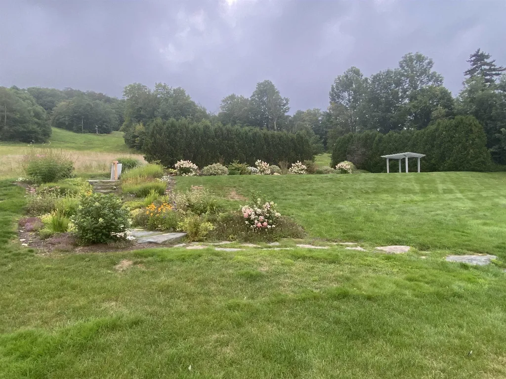 212 Qtr.3 89 Grand Summit Way Dover VT 05356