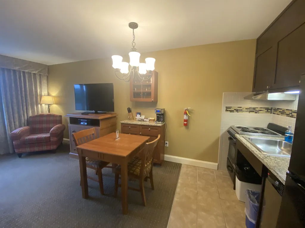 212 Qtr.3 89 Grand Summit Way Dover VT 05356