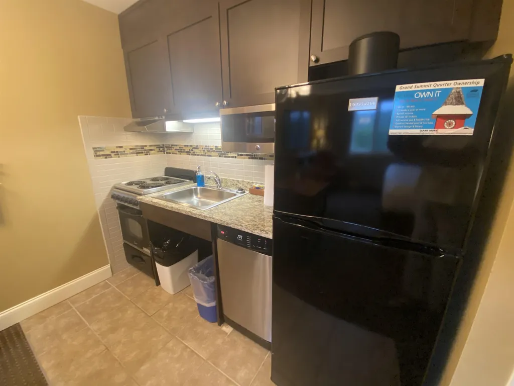 212 Qtr.3 89 Grand Summit Way Dover VT 05356
