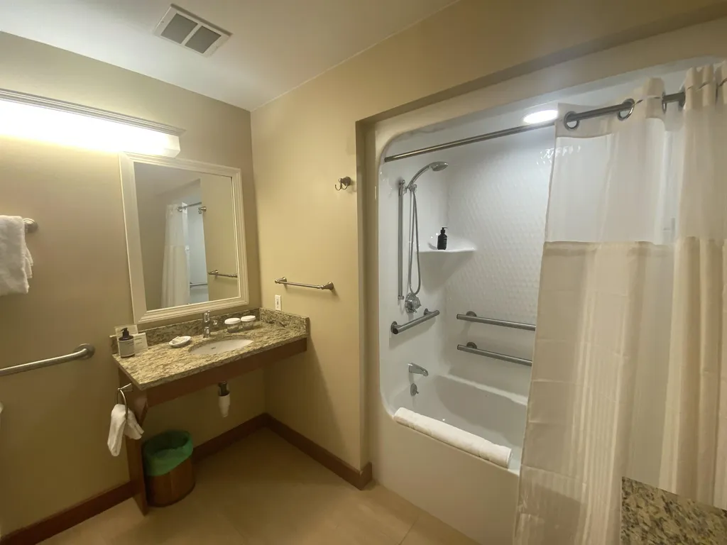 212 Qtr.3 89 Grand Summit Way Dover VT 05356