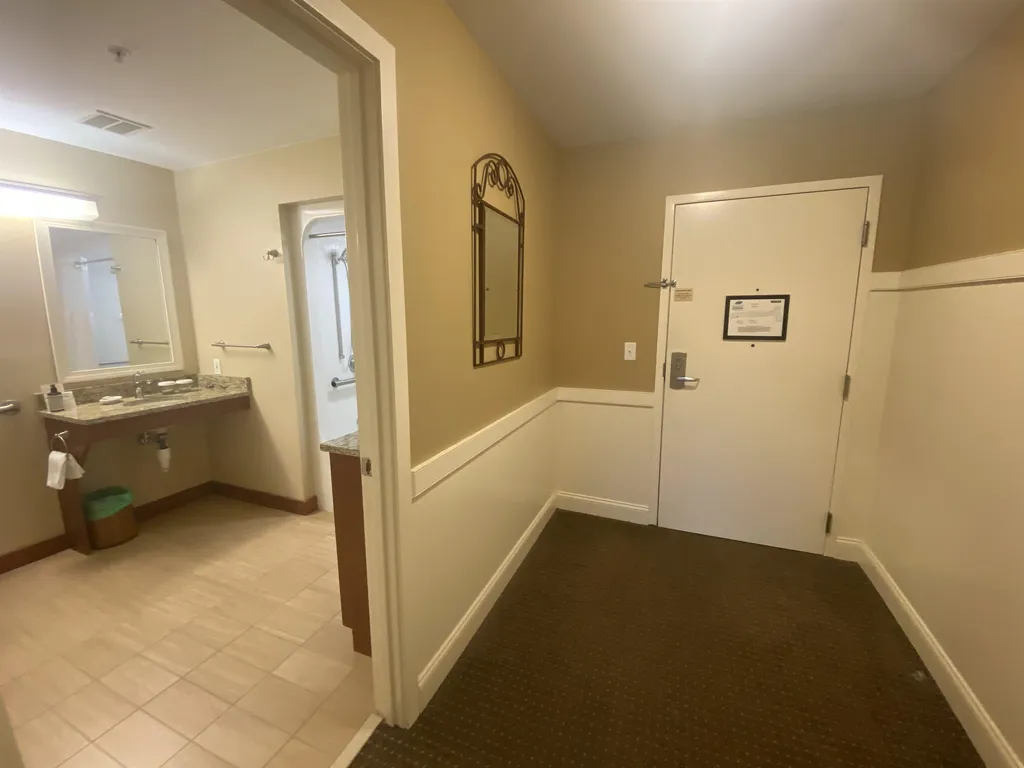 212 Qtr.3 89 Grand Summit Way Dover VT 05356