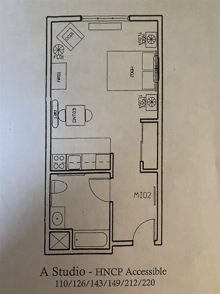 212 Qtr.3 89 Grand Summit Way Dover VT 05356