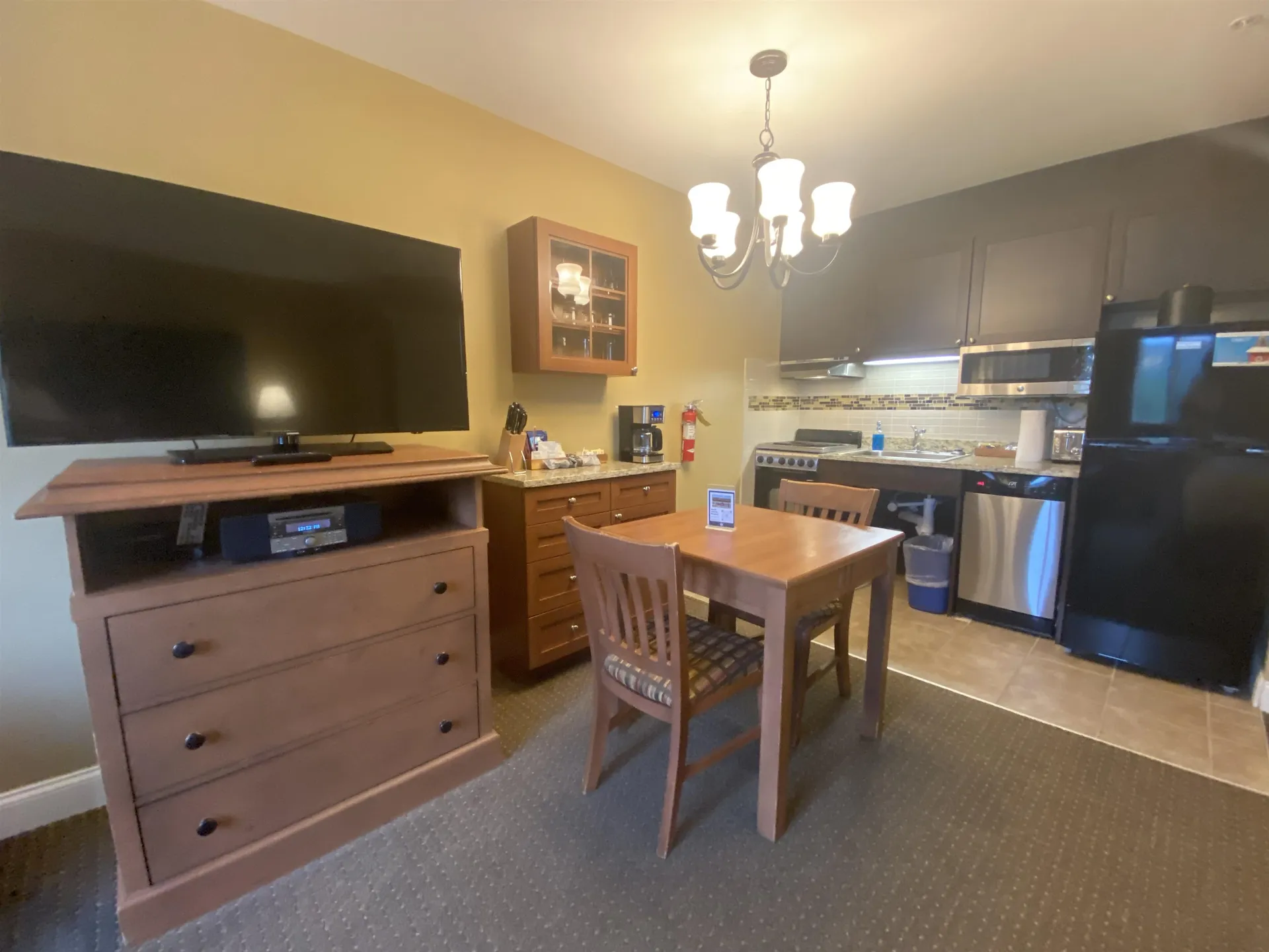 212 Qtr.3 89 Grand Summit Way Dover VT 05356