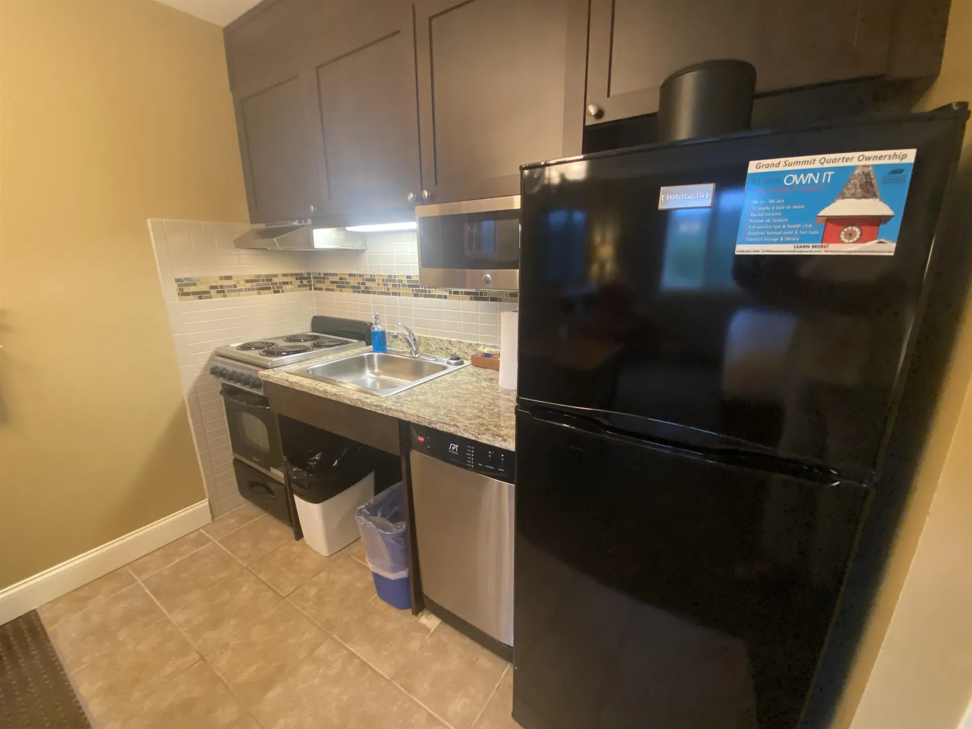 212 Qtr.3 89 Grand Summit Way Dover VT 05356