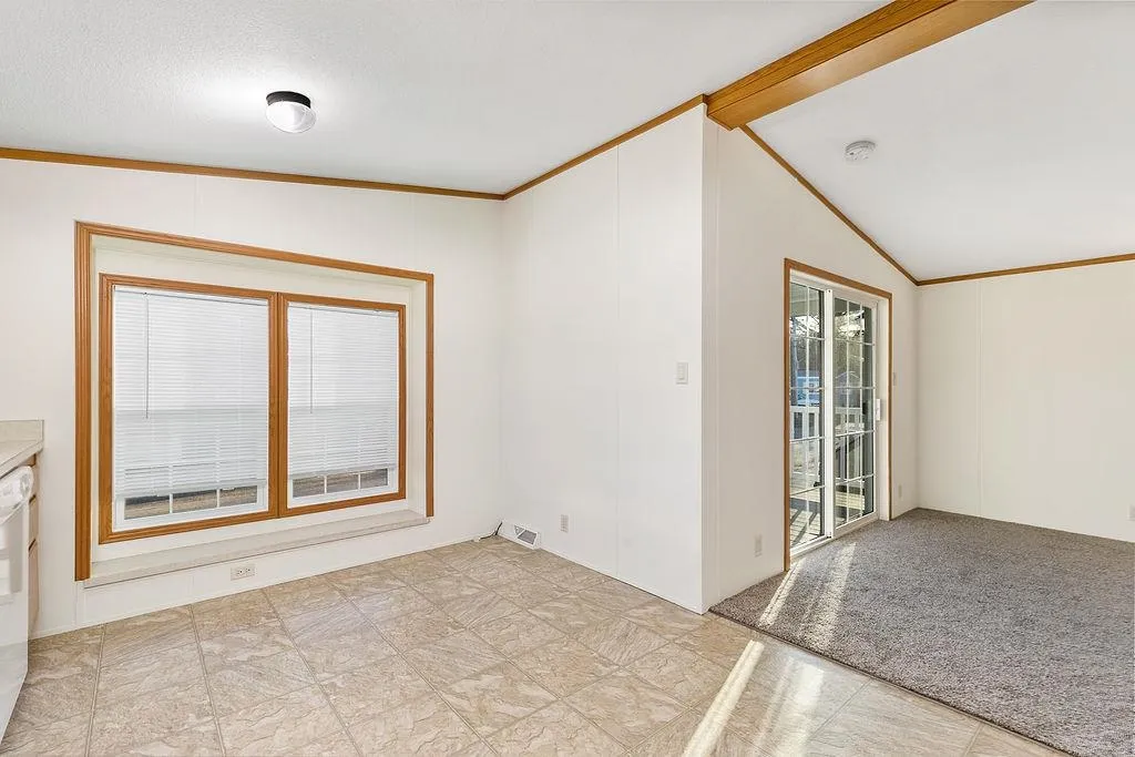 30 Bell Drive Salem NH 03079