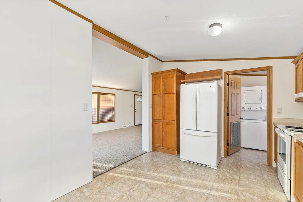 30 Bell Drive Salem NH 03079