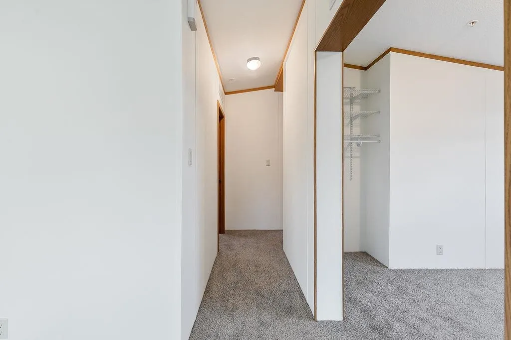 30 Bell Drive Salem NH 03079