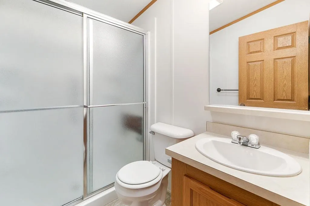 30 Bell Drive Salem NH 03079