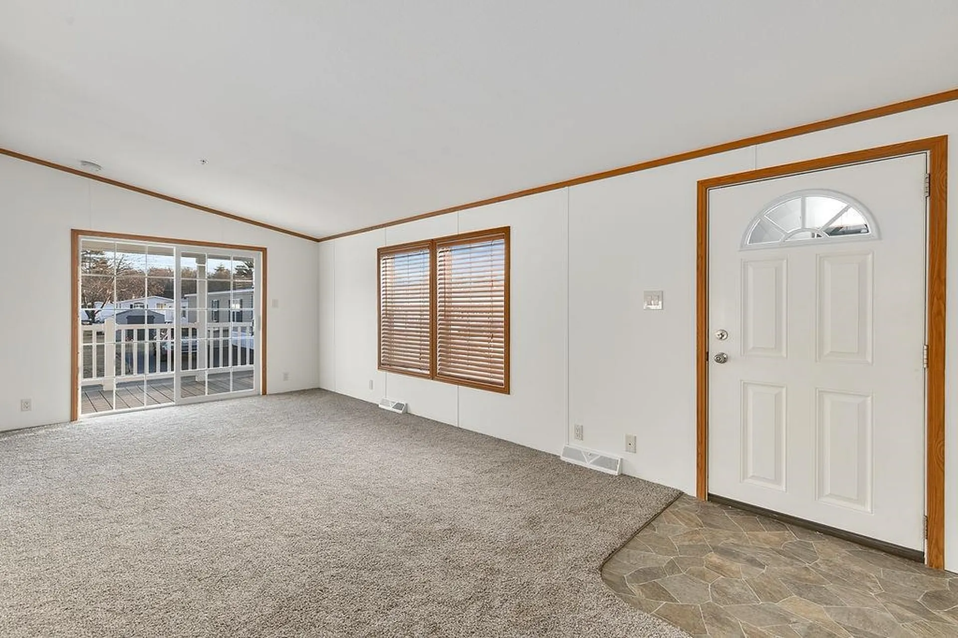 30 Bell Drive Salem NH 03079