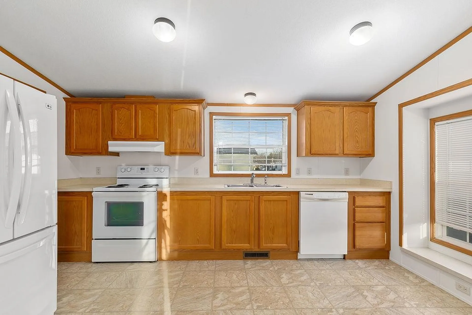 30 Bell Drive Salem NH 03079