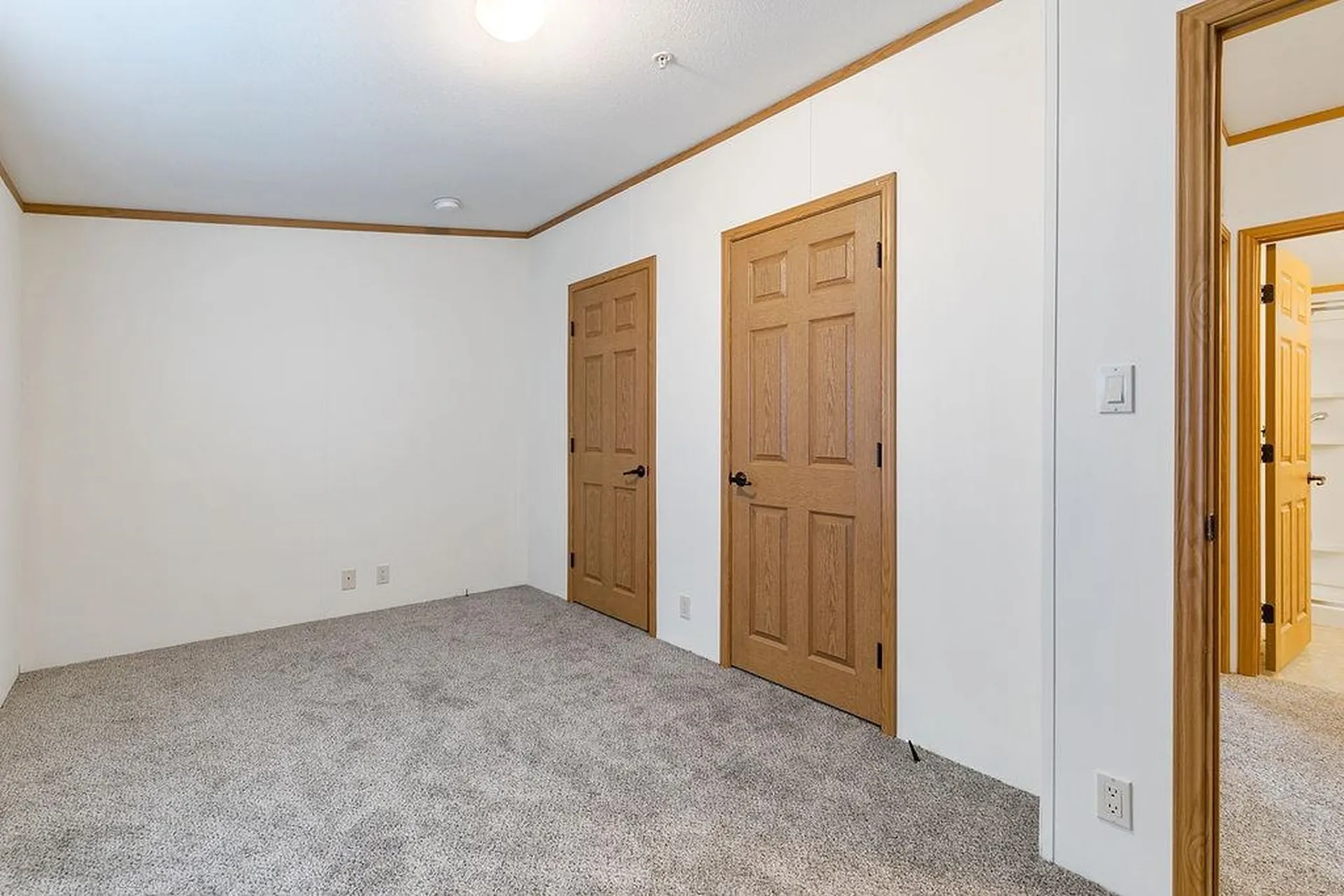 30 Bell Drive Salem NH 03079