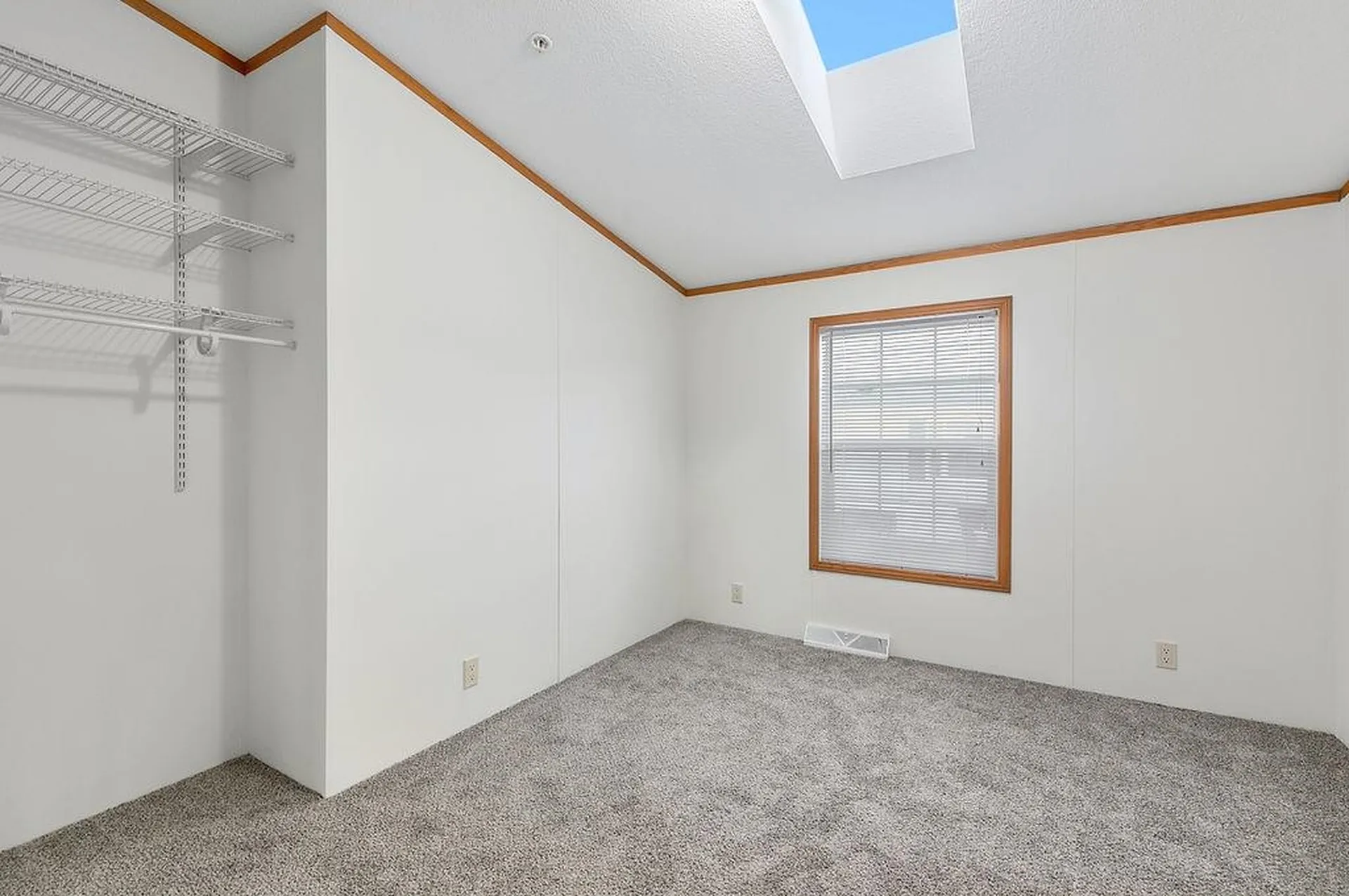 30 Bell Drive Salem NH 03079