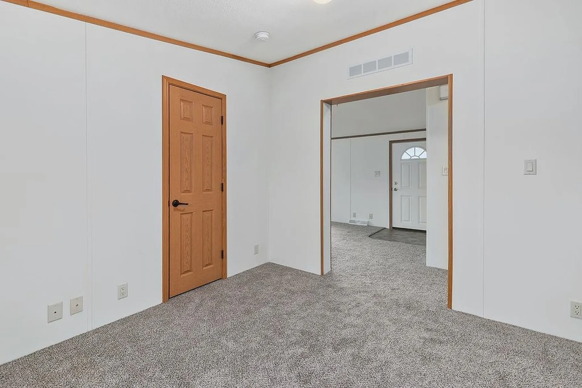 30 Bell Drive Salem NH 03079