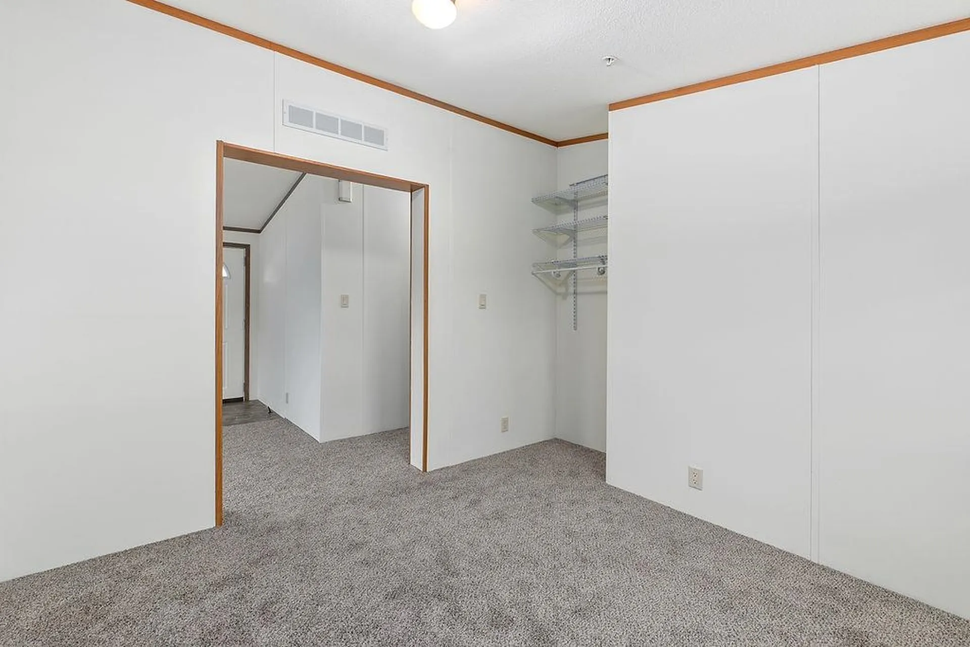 30 Bell Drive Salem NH 03079