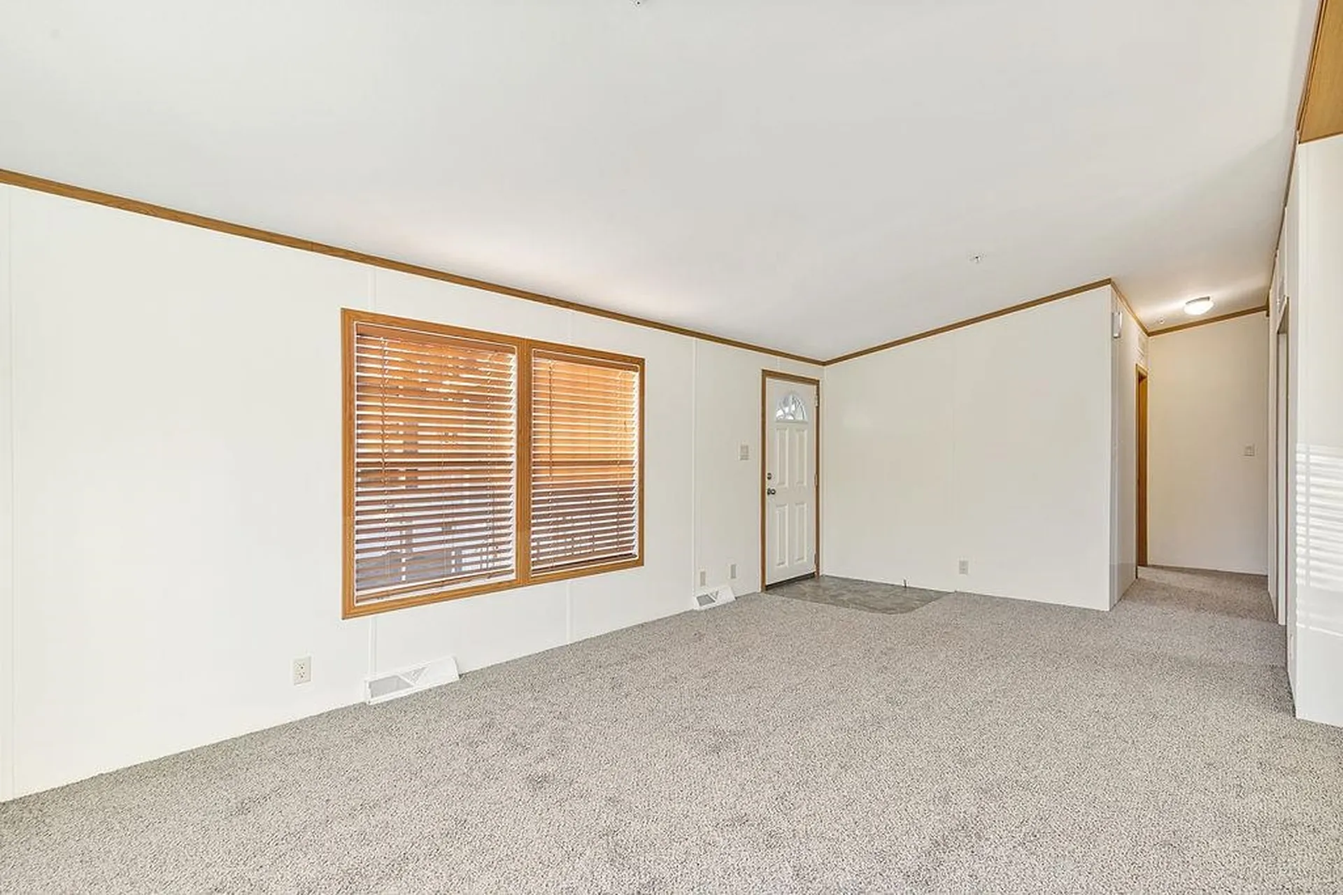 30 Bell Drive Salem NH 03079