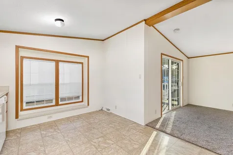 30 Bell Drive Salem NH 03079
