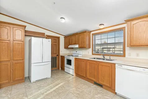30 Bell Drive Salem NH 03079