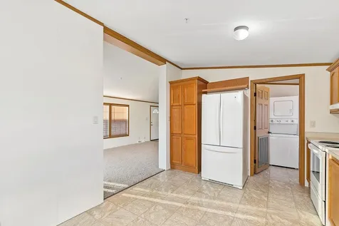 30 Bell Drive Salem NH 03079