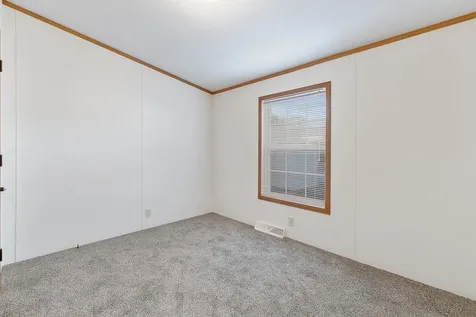 30 Bell Drive Salem NH 03079