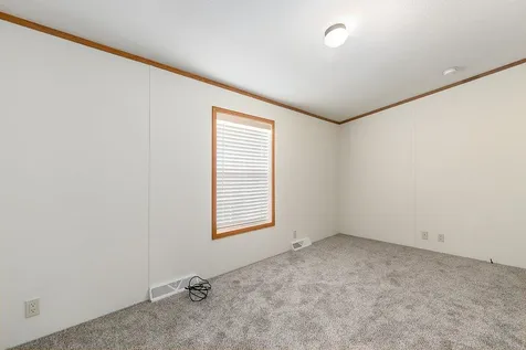 30 Bell Drive Salem NH 03079