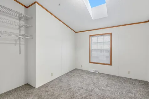 30 Bell Drive Salem NH 03079