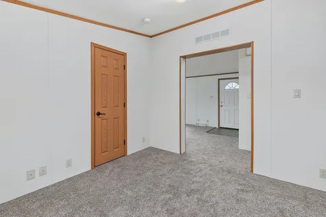 30 Bell Drive Salem NH 03079